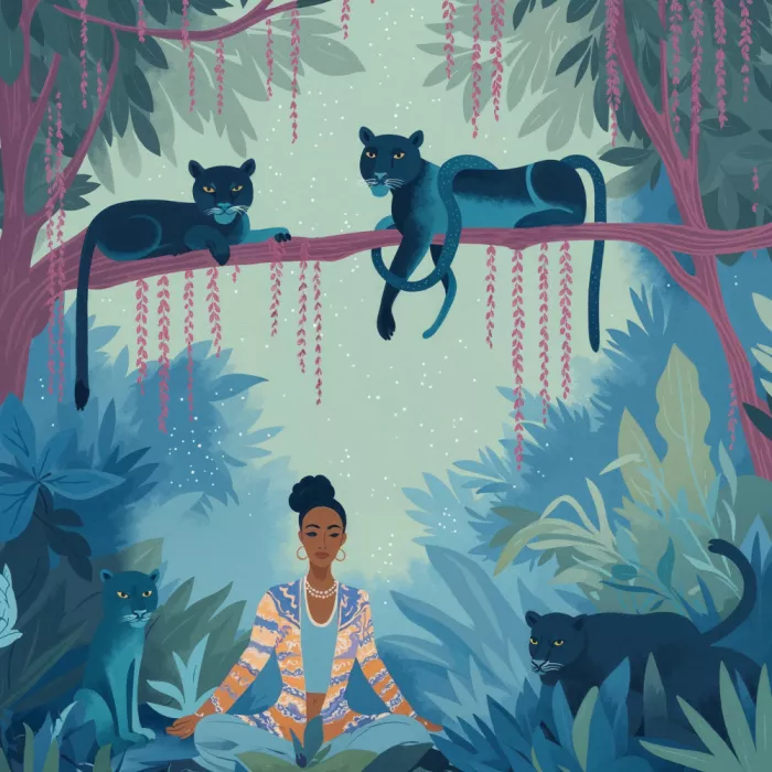 Tunaboylu, Emel: Tropicale 2