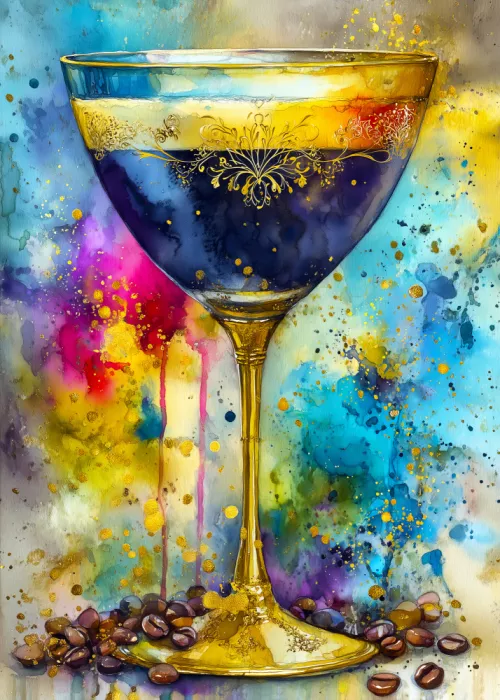 Jaszke, Justyna: Tropical Vibes Island Life and Refreshing Treats 12 Drinks