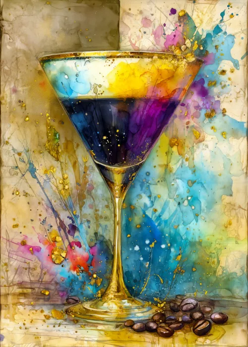 Jaszke, Justyna: Tropical Vibes Island Life and Refreshing Treats 13 Drinks