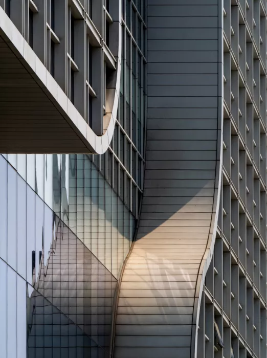 hee, dong HAN: Fenster