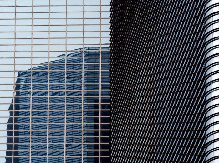 hee, dong HAN: Fenster