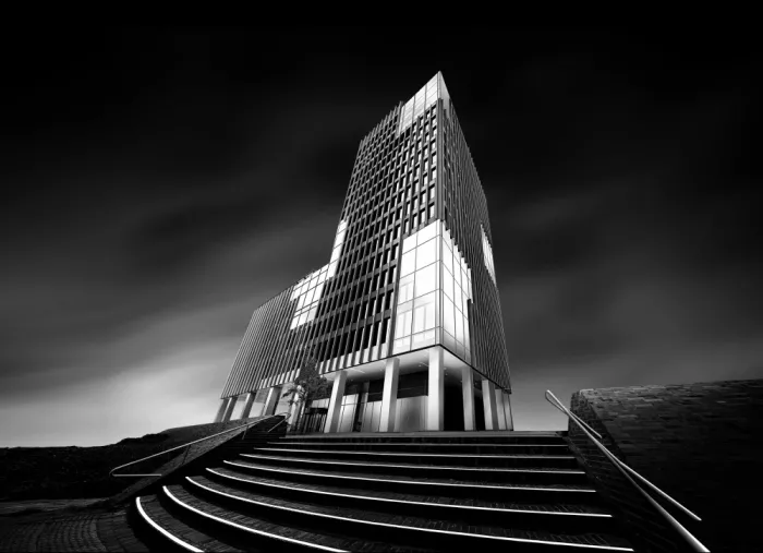 jordiegeatorrent: Elbbrücken 2. Hamburg