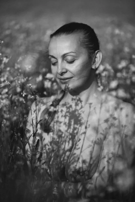 Stepanov, Dmitry: ***