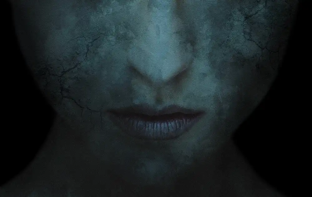 Eisele, Stefan: Soulmade parte II