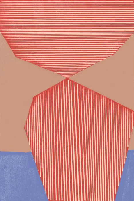 Studio, Miuus The: Geo Balace