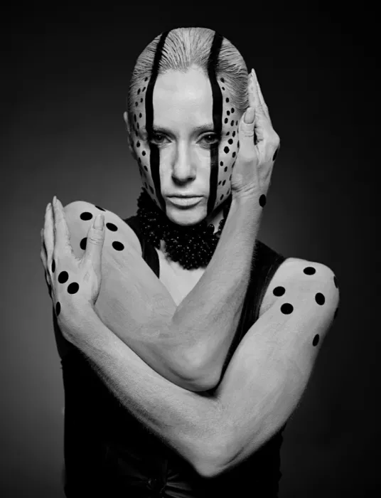 GIL, Yoram: Ekaterina
