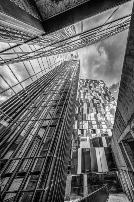 (laGrange), Vangindertael Luc: Another lookup