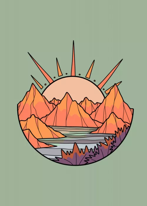 Wade, Stephen: Luce solare 1 Copia