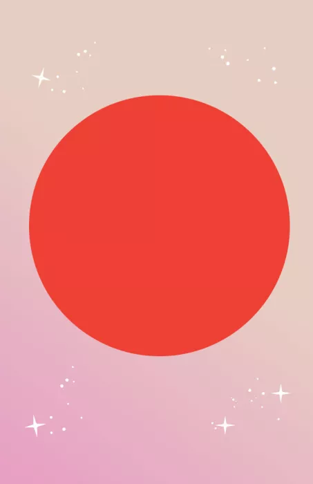 Nicholas: Eclipse Carmesí