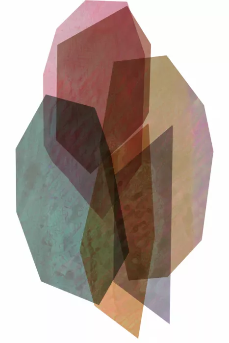 cartissi: Espectro facetado