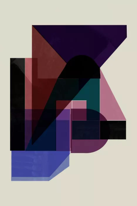 cartissi: Geometría nocturna