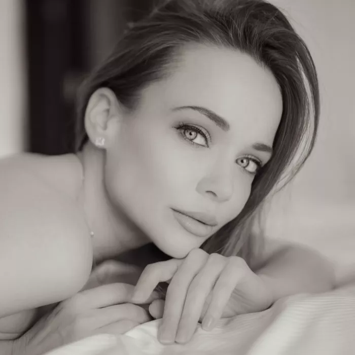 purephoto.at, Koci Guenther: Angelina