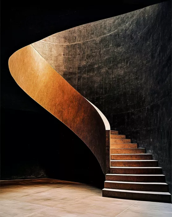 Orbach, Arnon: Scala - Helsinki, Finlandia