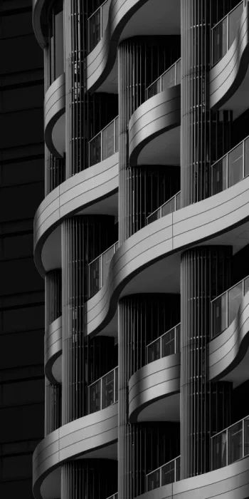 Liu, Shuchuan: Curve