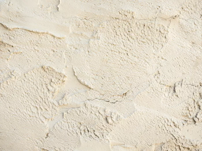Zwart, Raisa: Beige Texture III