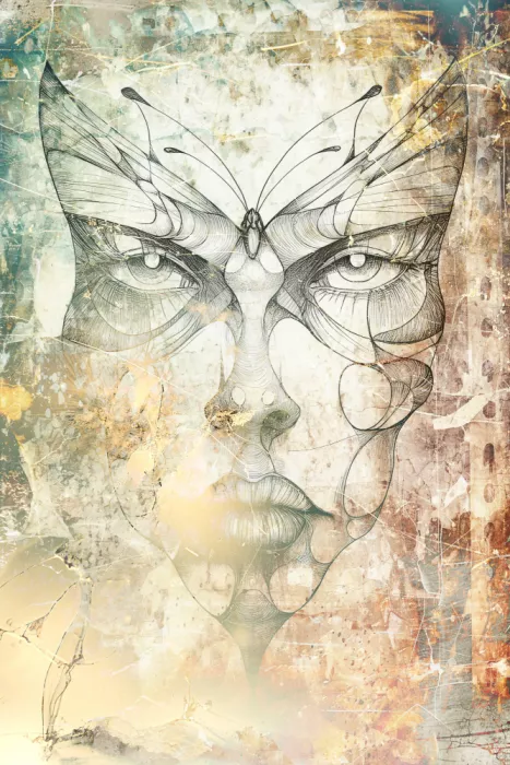 Kulik, Rafal: Illustrazione artistica 39