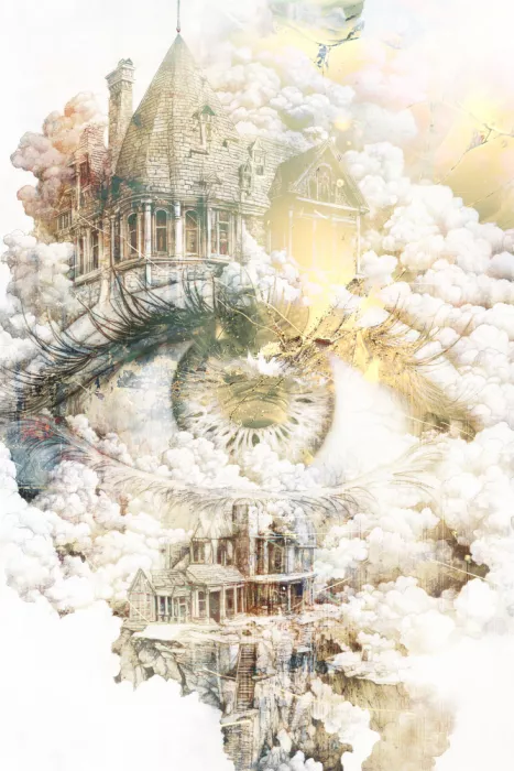Kulik, Rafal: Hermosa historia surrealista 7