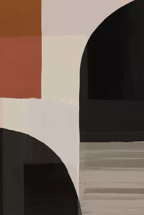 cartissi: Arcos terrosos