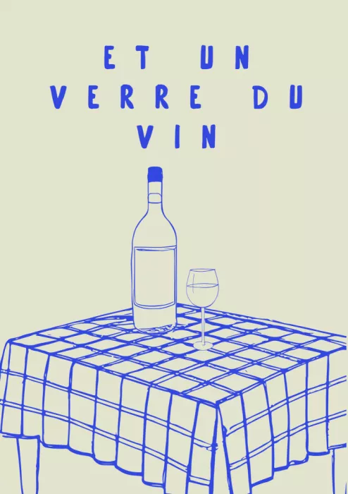 Treechild: Etunverreduvin
