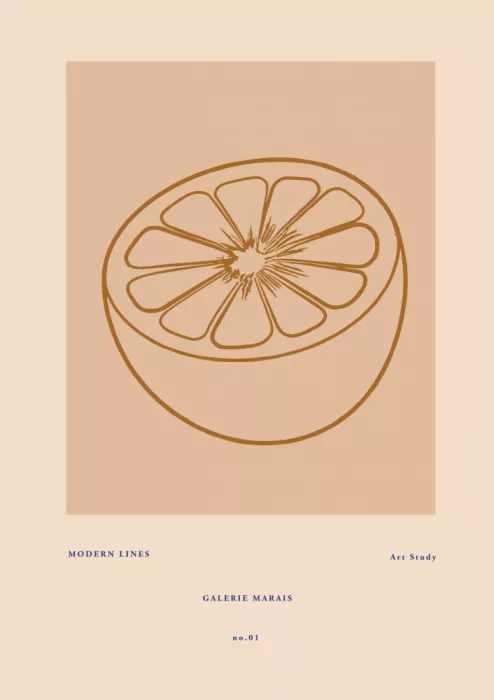 Treechild: Galeriemaraisno05