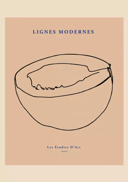 Treechild: Lignesmodernesno11