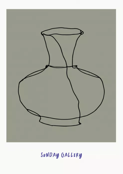Treechild: Sundaygalleryno28