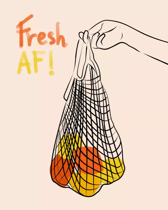 Kintsugi99: Keeping It Fresh Af, Always