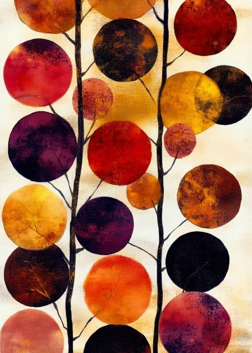 Jaszke, Justyna: Geometric Convergence abstraction