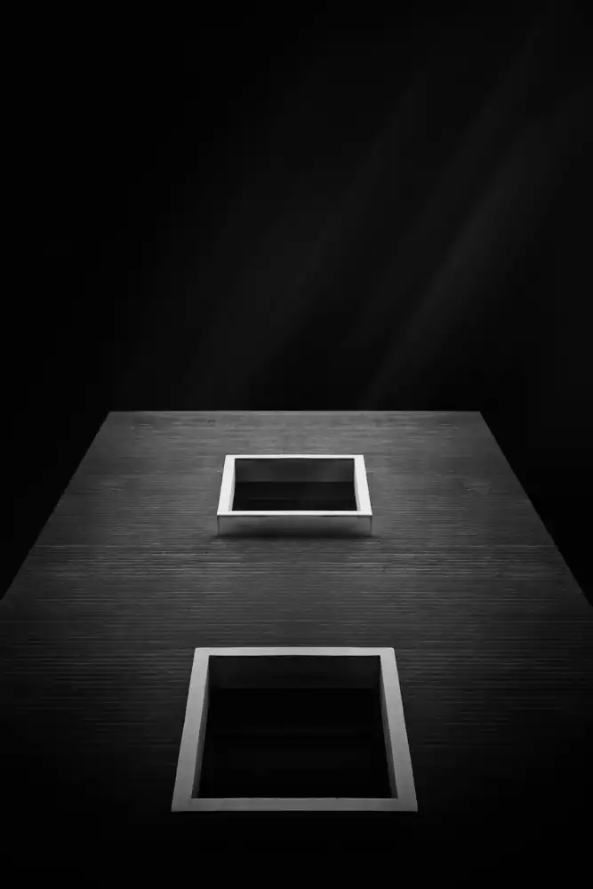 Wahyu, Bonifasius: windows