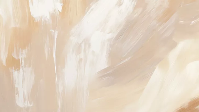 Barsrsind, Marika: Warm Cream Base Texture