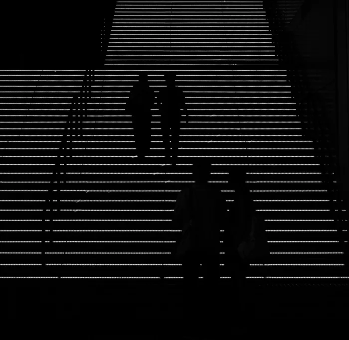 Unlusion: Ascenso en silencio