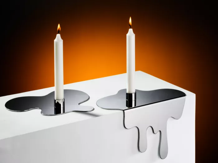 Anton, Rostovskiy: Velas