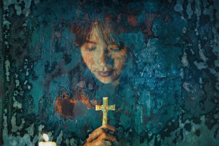 Sameshima, Yasutaka: Ohne Titel