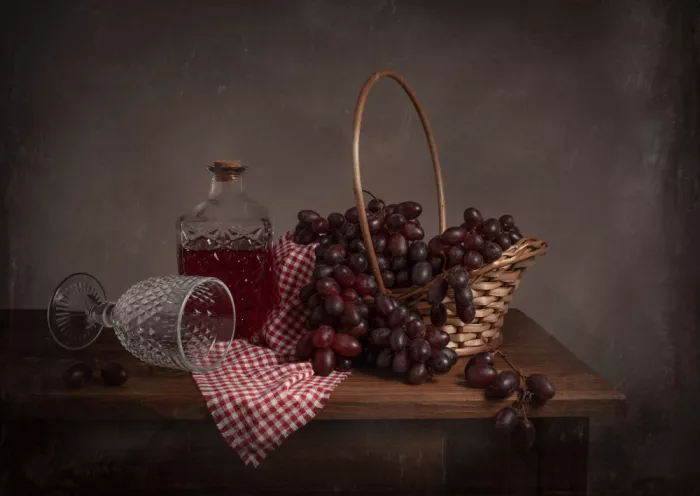 Perfoncio, Margareth: Memories
