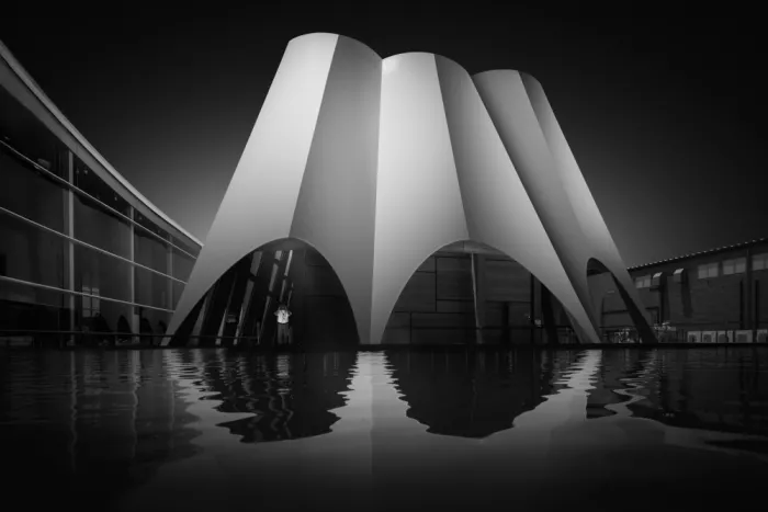Liu, Shuchuan: EXPO 2025 QATAR