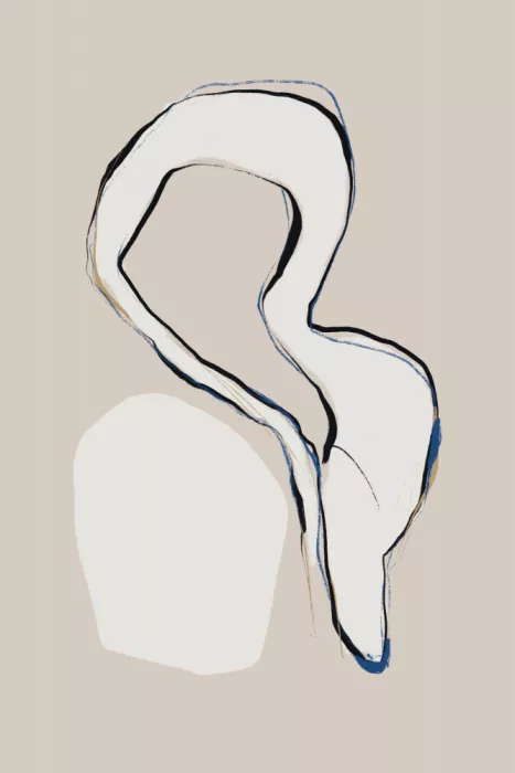 uplusmestudio: Essere qualcuno