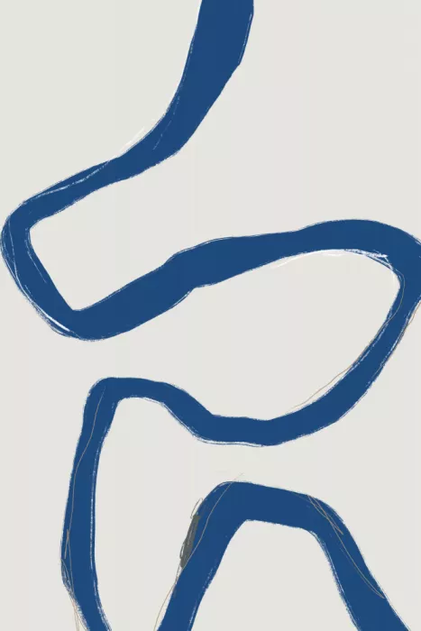 uplusmestudio: Noční snění