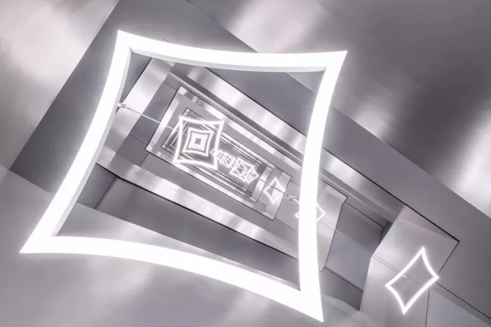 fotomarion: light