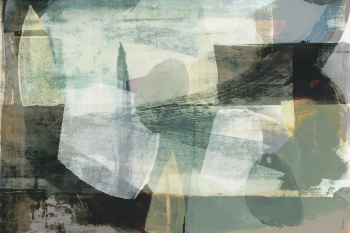 cartissi: Abstracción costera atmosférica