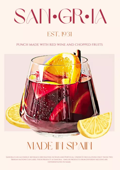 Khokhar, Nazma: Ein Glas gefüllt mit Rotwein