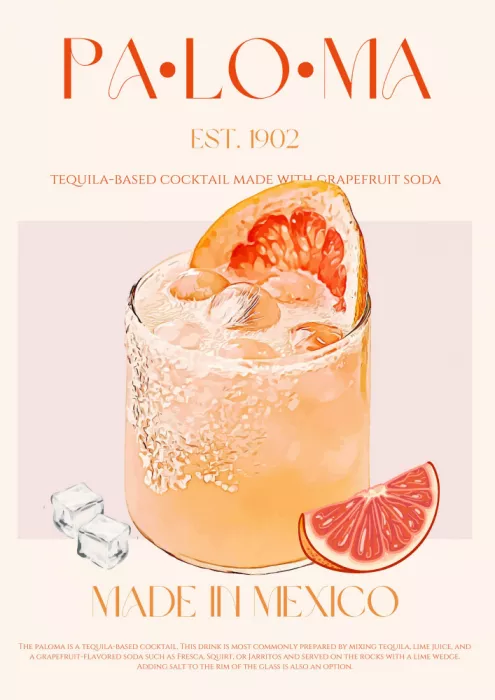 Khokhar, Nazma: Tequila Sunrise Schluck