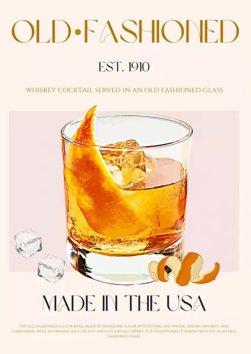 Khokhar, Nazma: Klassischer Cocktail Charme