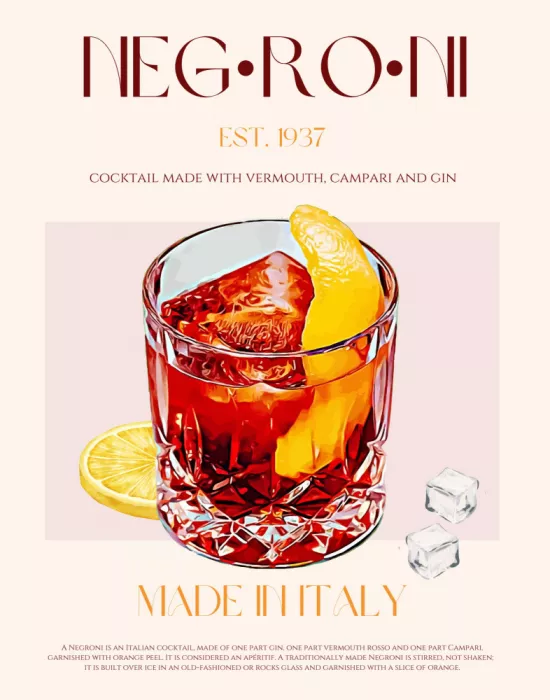 Khokhar, Nazma: Negroni Freude