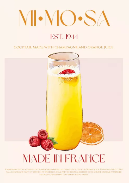 Khokhar, Nazma: Amanecer francés