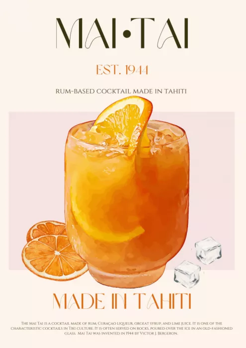 Khokhar, Nazma: Orangenbliss-Getränk