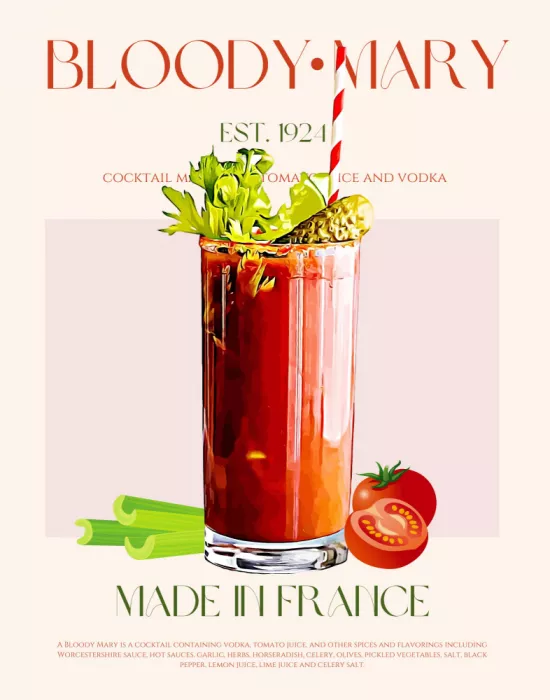Khokhar, Nazma: Klassischer Cocktail-Genuss