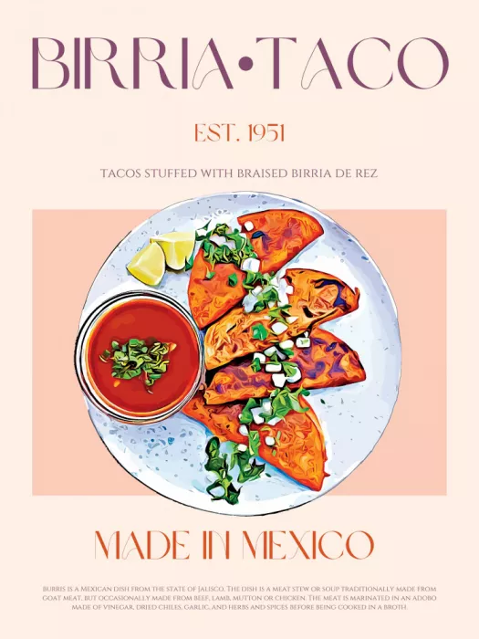Khokhar, Nazma: Deliziosi bocconi di Birria