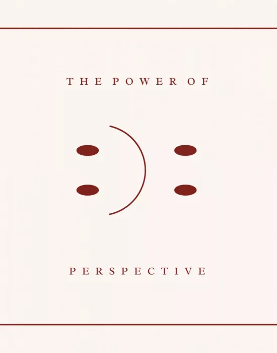Khokhar, Nazma: Le Pouvoir de la Perspective