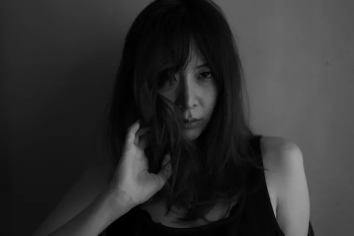 Kikuchi, Wataru: gaze