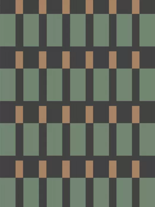 Kulkarni, Nilesh: Woodland Blocks